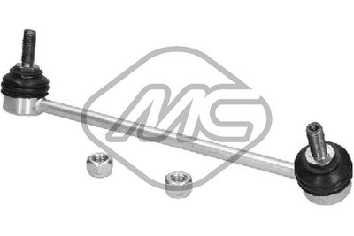 биалета Metalcaucho 59540
