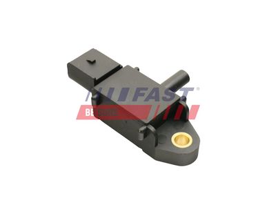 SENZOR PRESIUNE GAZE EVACUARE FAST FT54318 1