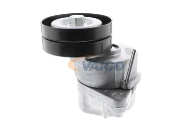 RIEMENSPANNER KEILRIPPENRIEMEN VAICO V400097 15