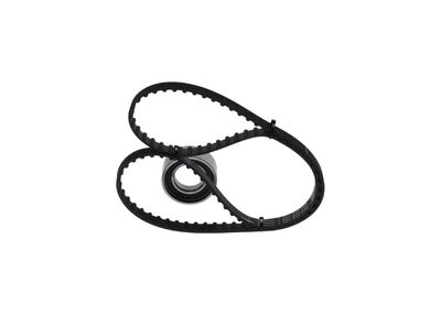 SET CUREA DE DISTRIBUTIE BOSCH 1987948931 2