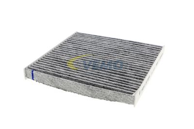 FILTER INNENRAUMLUFT VEMO V22311014 50