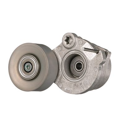 INTINZATOR CUREA CUREA DISTRIBUTIE GATES T39498 5