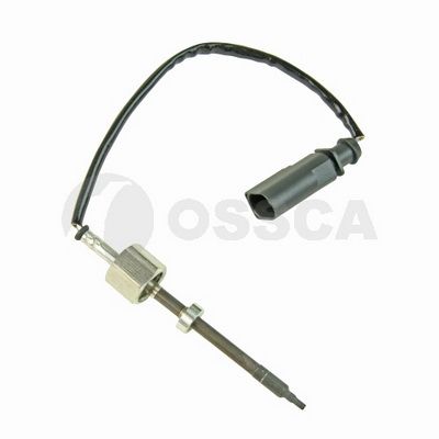 датчик, температура на изгорелите газове OSSCA 32532
