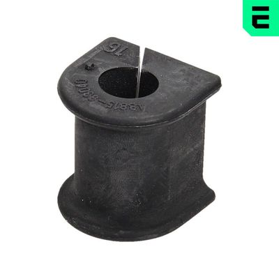 BUCSA BARA STABILIZATOARE OPTIMAL F88062 2