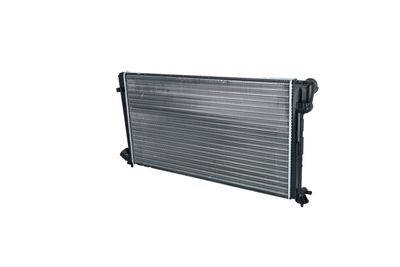 RADIATOR RACIRE MOTOR NRF 509510A 30