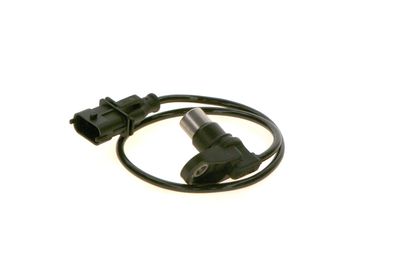 BOSCH Sensor, Nockenwellenposition