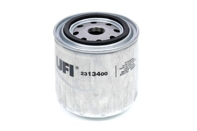 ÖLFILTER CONTINENTAL 28000222112 3