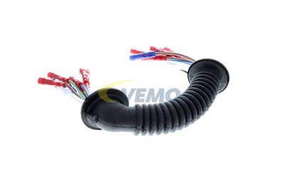 SET REPARATIE SET CABLURI VEMO V40830012 31