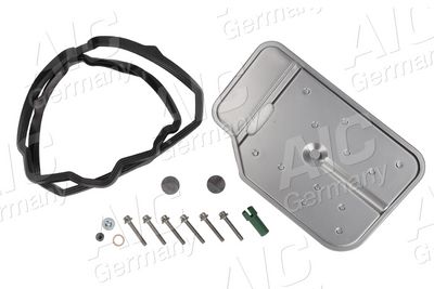 SET PIESE SCHIMB ULEI TRANSMISIE AUTOMATA AIC 74781SET 1