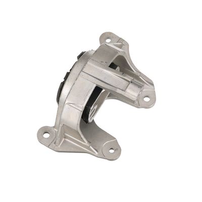 LAGERUNG MOTOR GATES ETM1787 59