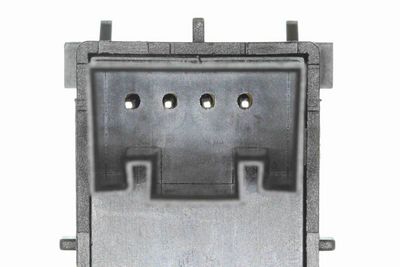 SCHALTER FENSTERHEBER VEMO V10730534 2