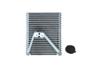 EVAPORATOR AER CONDITIONAT