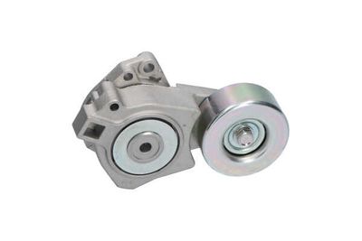 ROLA INTINZATOR CUREA TRANSMISIE Kavo Parts DTP5504 27