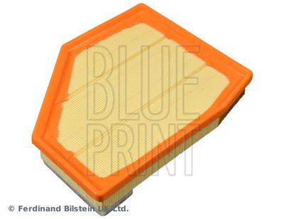 FILTRU AER BLUE PRINT ADBP220090