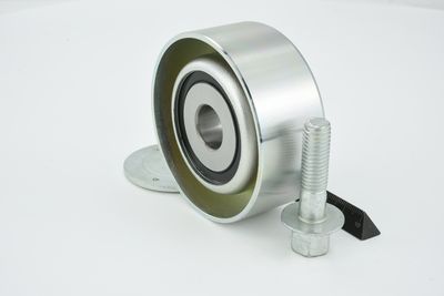 ROLA INTINZATOR CUREA TRANSMISIE FEBEST 0187KDN145 35