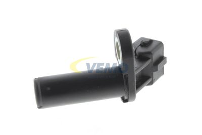 IMPULSGEBER KURBELWELLE VEMO V25721181 25