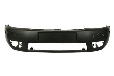 Буфер BLIC 5510-00-2576900P для FORD FUSION