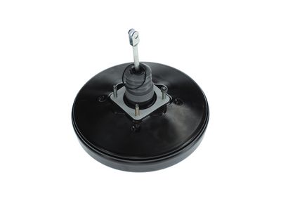BOSCH - Posilňovač brzdovej sily RENAULT , 0 204 828 667