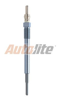 Świeca żarowa AUTOLITE GA1153