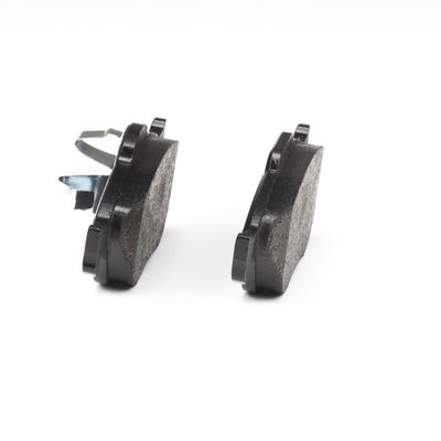 SET PLACUTE FRANA FRANA DISC DELPHI LP1469 11