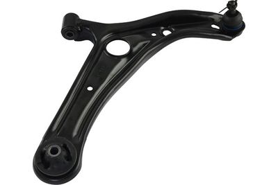 Kavo Parts Vikšro valdymo svirtis