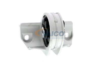 SUPORT TRANSMISIE AUTOMATA VAICO V460364 57