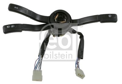 FEBI BILSTEIN Lenkstockschalter