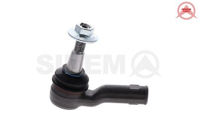 CAP DE BARA SIDEM 65139