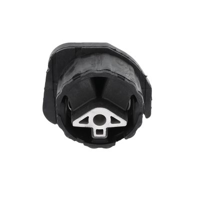 LAGERUNG AUTOMATIKGETRIEBE CORTECO 49498250 38