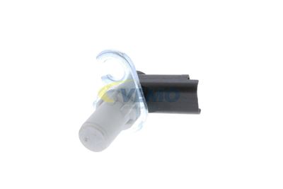 SENZOR IMPULSURI ARBORE COTIT VEMO V22720025 52