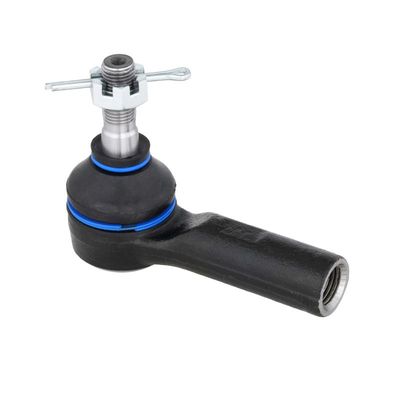 CAP DE BARA DELPHI TA2078 46