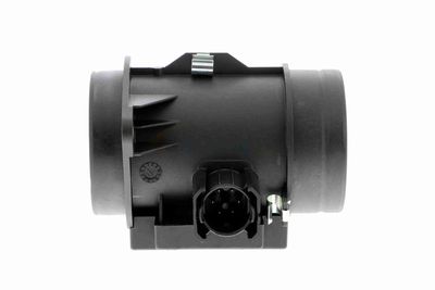 LUFTMASSENMESSER VEMO V20720003 2