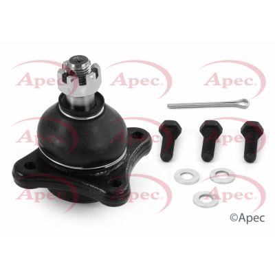 Ball Joint APEC AST0104