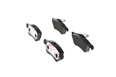 SET PLACUTE FRANA FRANA DISC ATE 13046071022 18