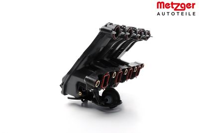 SAUGROHRMODUL METZGER AUTOTEILE 2100055 33