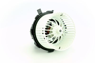 INNENRAUMGEBLäSE NISSENS 87215 39