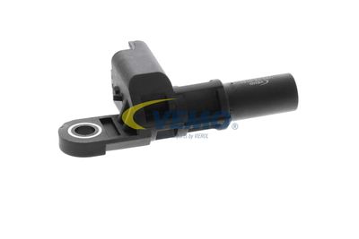 SENZOR POZITIE AX CU CAME VEMO V22720143 35