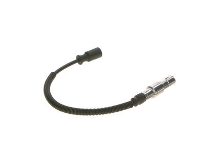 ZüNDLEITUNG BOSCH 0356912967 20