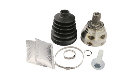 GELENKSATZ ANTRIEBSWELLE