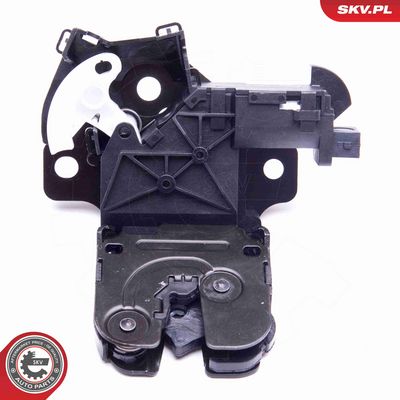 INCUIETOARE HAION ESEN SKV 16SKV218 2