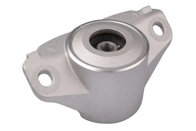 FEDERBEINSTüTZLAGER