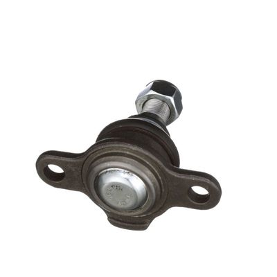 ARTICULATIE SARCINA/GHIDARE DELPHI TC527 72