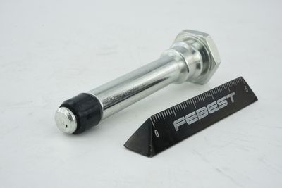 SURUB GHIDARE ETRIER FRANA FEBEST 0274J32LOWF 45