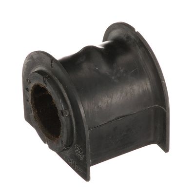 LAGERUNG STABILISATOR GATES AWS2607 17