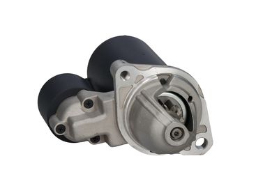 STARTER VALEO 438571 24
