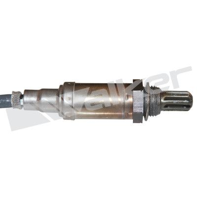 SONDA LAMBDA WALKER PRODUCTS 35033063 1