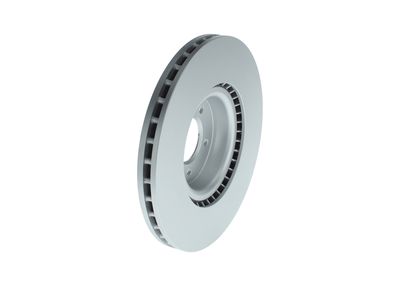 BREMSSCHEIBE BOSCH 0986479K06 20