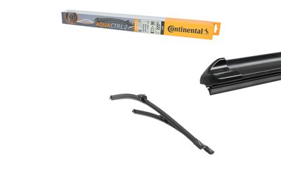 LAMELA STERGATOR CONTINENTAL 2800011222280 54