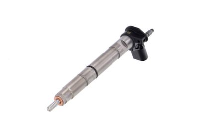 INJECTOR REMANTE 002003000148R 63