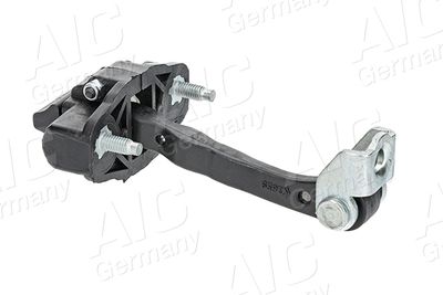 FIXARE USA AIC 70091 2